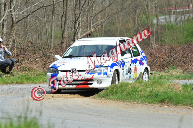 DSC_0091.jpg